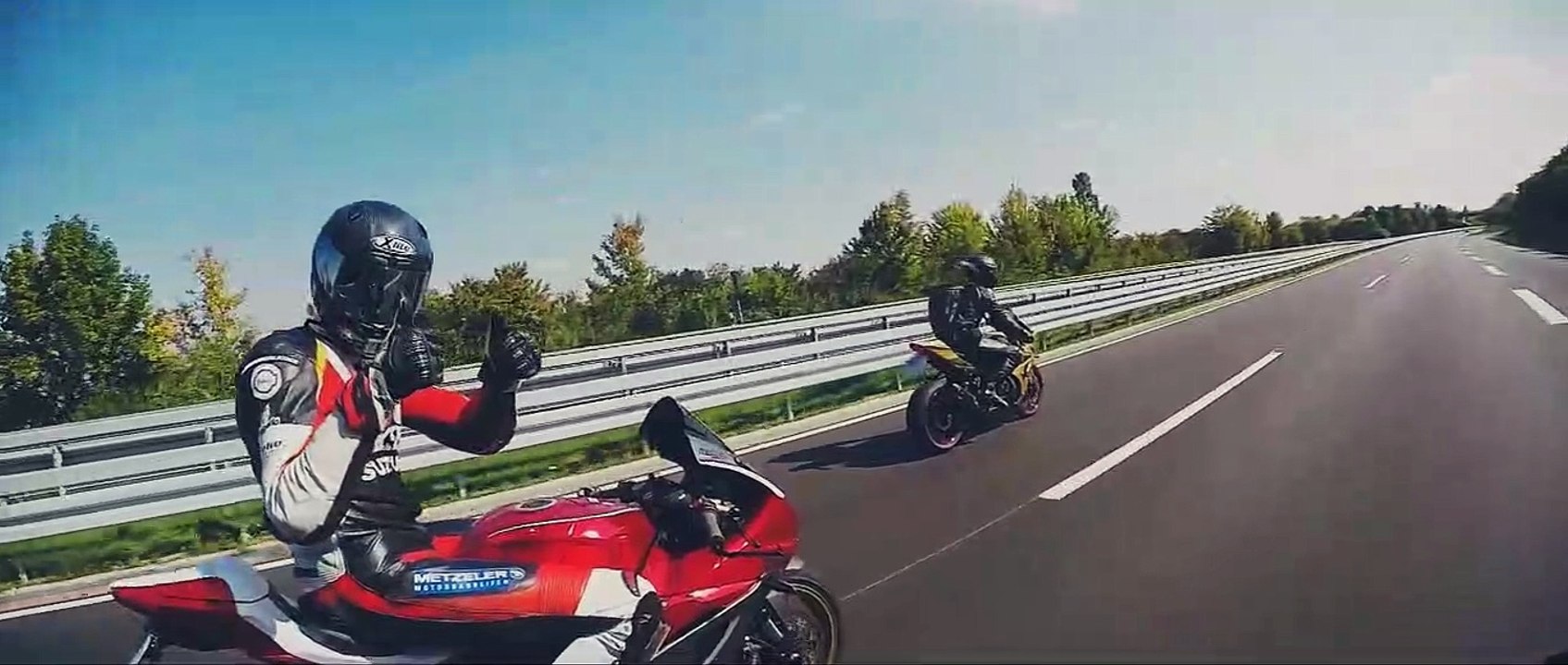 Arabic Remix (THIS IS WHY WE RIDE)