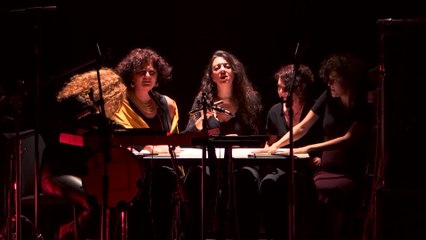 Anonyme / Gil Aniorte : La Belle Marinière