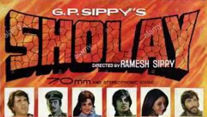 अहसन फरमाश बलवड: बॉलीवुड की अनसुनी कहानी और जादुई कलाकार 🎬