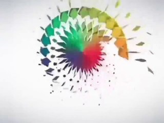 Cronologia de Vinhetas do "Big Brother Brasil" (2002-2012) | Parte 1