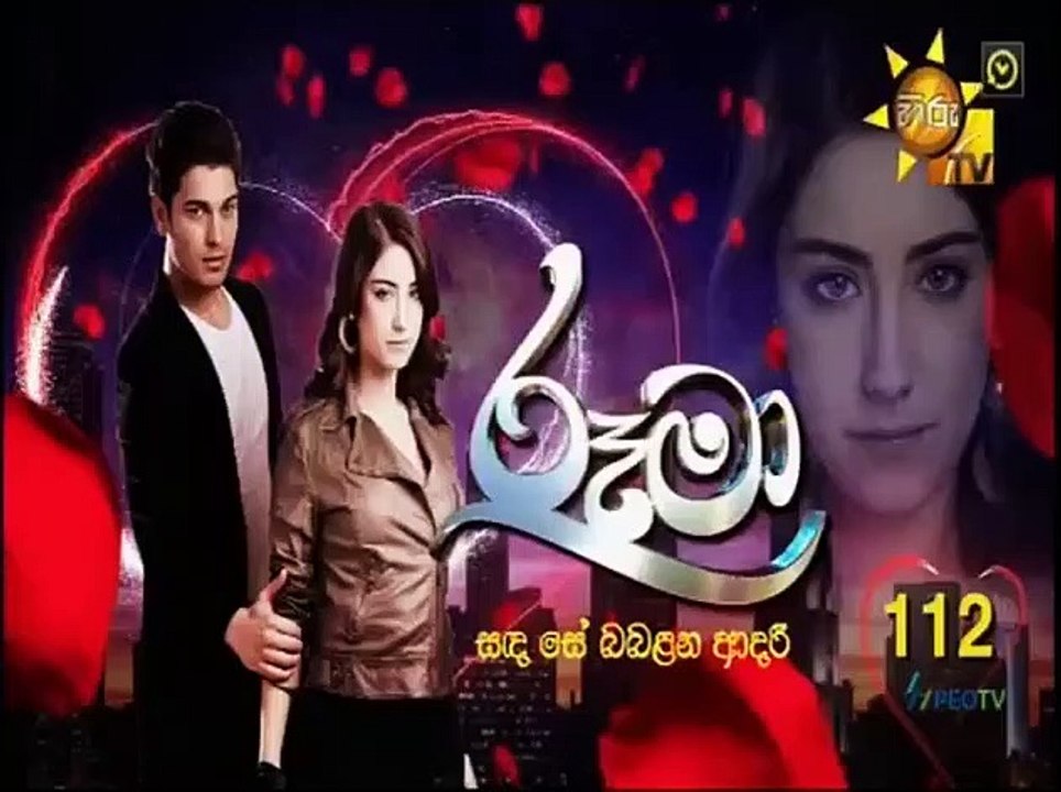 Rooma (112) 18-01-2022
