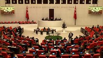 CHP'li Tanrıkulu: Hrant Dink cinayeti, Adalet ve Kalkınma Partisi'nin mutlak iktidarı döneminde planlandı ve ortaya çıkarılmadı