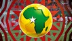 CAN 2021 : Qualifié, le Sénégal n'a pas convaincu contre le Malawi