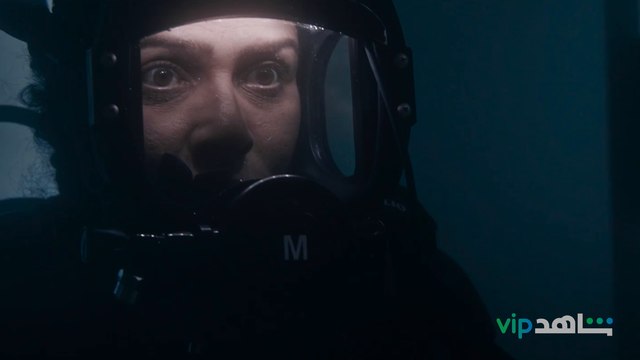 الشارك دخل جوا العبارة باقة من ألمع النجوم في رحلة غوص خطيرة بالبحر الأحمر #ماكو فيلم مثير ومستوحى من قصة حقيقة ٢٠ يناير حصرياً وبعد السينما مباشرة #ShahidVIP