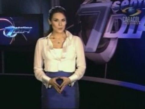 Silvia Corzo 20071230 Séptimo día