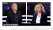 SMART & CO - L'interview de Marilyn VÌLARDEBO (ORIGAMI & CO) et Hervé GALABERT (Quilvest Banque Privée) par Thomas Hugues