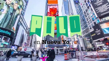 YANQUIS OPINAN DE FAMOSOS ARGENTINOS  PILO