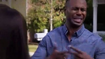 If Loving You Is Wrong S05E05 Going Along For The Ride