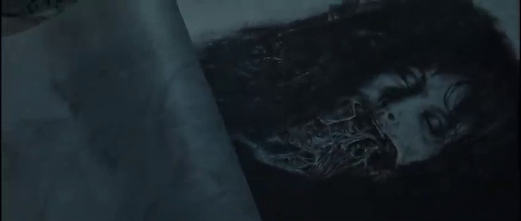 AKHIRNYA_MAHLUK_MENGERIKAN_INI_TERCIPTA_!_-_Review_Lengkap_Film__ALIEN_COVEN