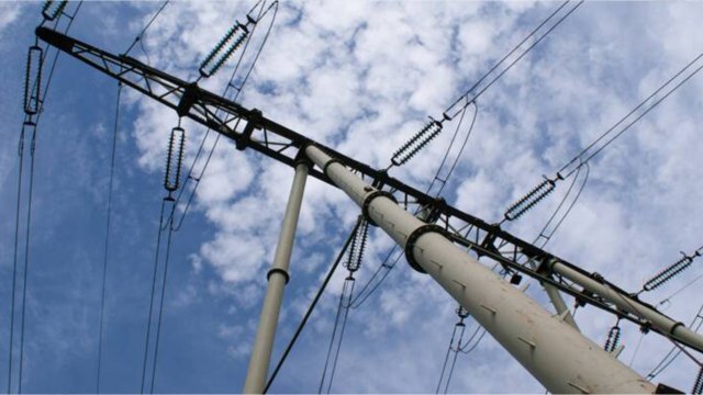 Choc , scandale ... EDF s'interroge sur son avenir, la décision de l'Etat face à l'envolée des factures d'électricité ne passe pas