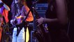Miniature DailyMotion