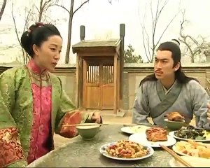 Movie Three Stars Leopard episode 09 | Singapore | Phuc Loc Tho.mp4