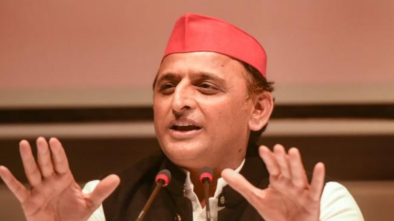 Parties are promising 'free' power ahead of election