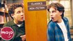 Top 10 Cory & Shawn Moments on Boy Meets World
