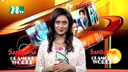 Glamour World | EP 762 | Entertainment program