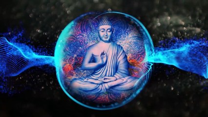 741 hz Elimina toxinas y negatividad, estimula el sistema inmunológico, desintoxicación espiritual - 741 hz Removes Toxins and Negativity, Boost Immune System, Cleanse Infections, Spiritual Detox