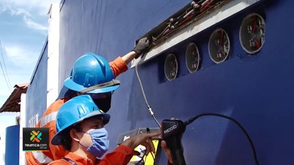 tn7-cnfl-interviene-403-medidores-en-busca-de-cobrar-electricidad-no-facturada-180122