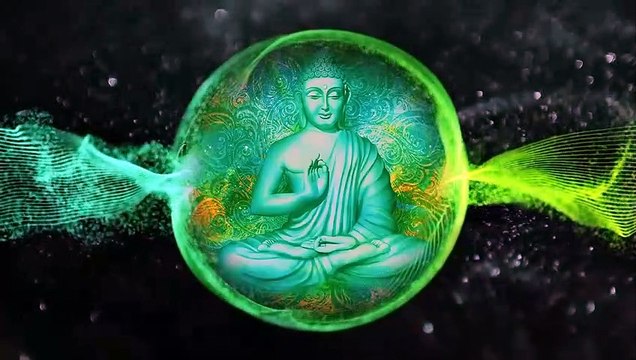 639 hz Armoniza las relaciones, atrae el amor y la energía positiva, sana la vieja energía negativa - 639 hz Harmonize Relationships, Attract Love and Positive Energy, Heal Old Negative Energy