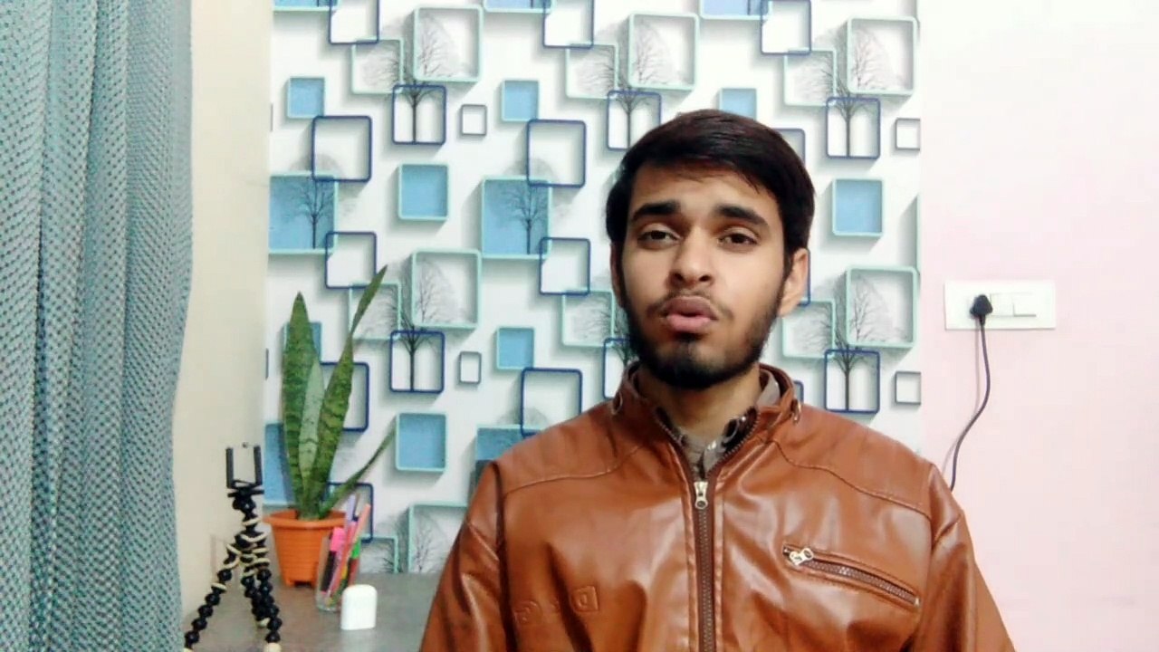 Surya Nagar पूल Update 