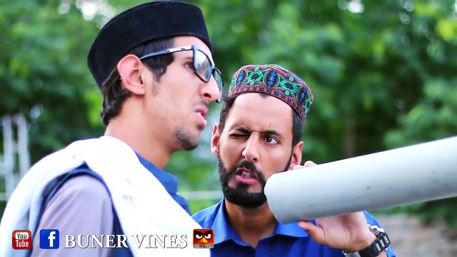 Hilal Committee Pakistan. Eid month vs Ramadan month comparison Buner vines