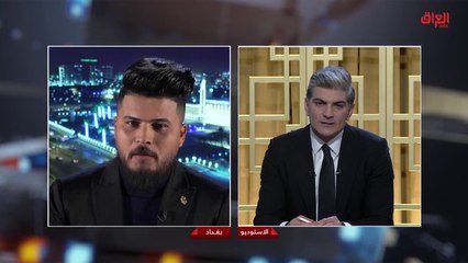 الفرق بين المستشفيات الأهلية والحكومية وصعوبة تحمل تكاليفها