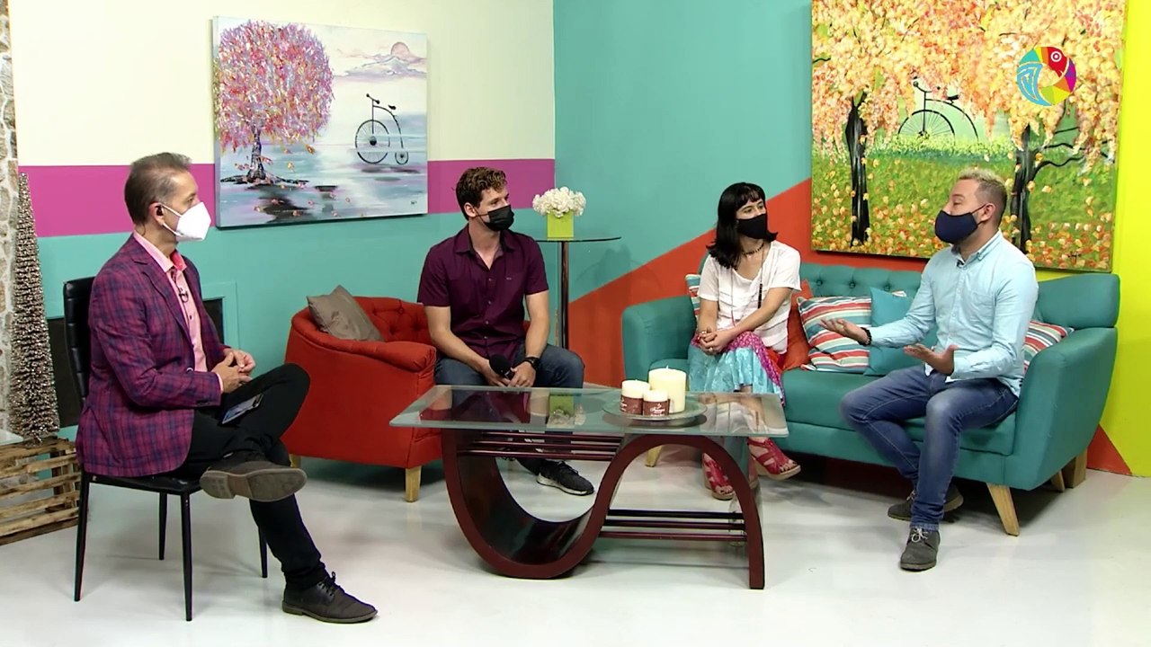 EMPRENDIMIENTO CULTURAL