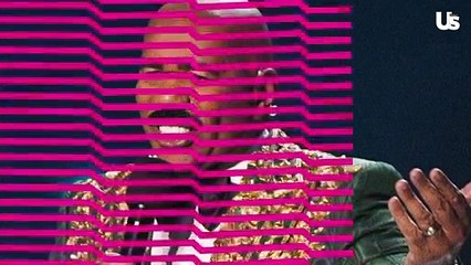 Steve Harvey Gets ‘Very Uncomfortable’ When He Sees Daughter Lori’s PDA Pics With Michael B. Jordan