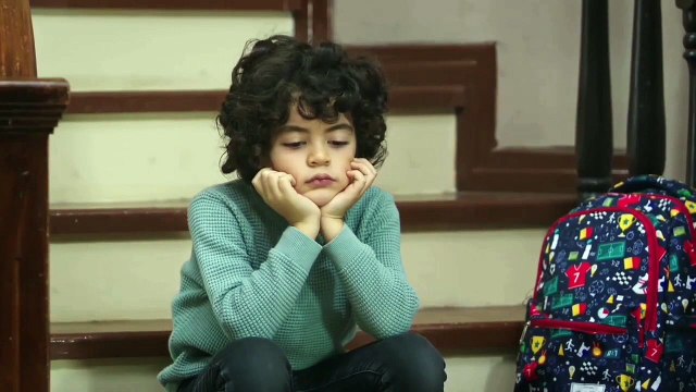 il desiderio di Yusuf 2 parte 297 Emanet Legacy #legacy #ecchorights #sehyam #emanet