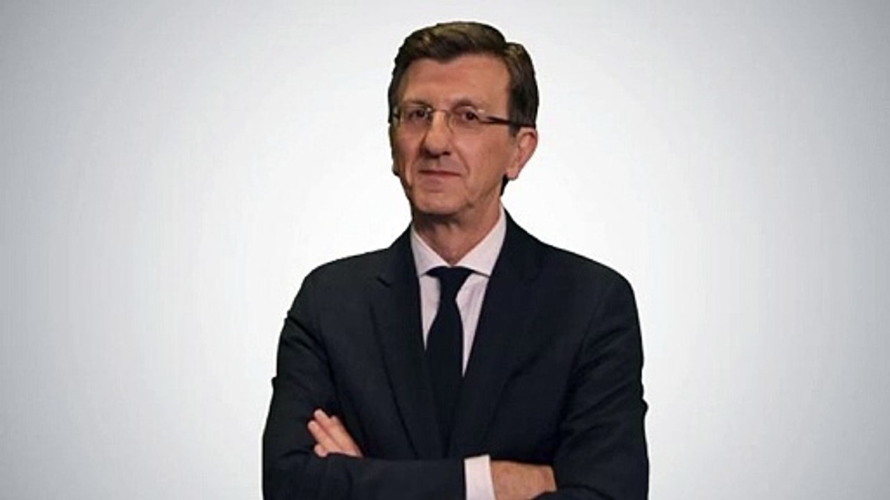 Δηλώσεις Θεόδωρου Ι. Βασιλακόπουλου για κορωνοϊό και ανεμβολίαστους