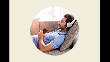 Hatha Yoga 1 -Easy Ground Work - Full 31 Minute Class