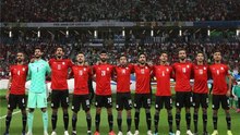 أزمة تضرب المنتخب قبل مبارة السودان.. وورطة كيروش مستمرة بسبب الإصابات