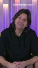 Seb Plante se confie à nous sur son aventure à Big Brother et tout ce qu'on n'a pas vu