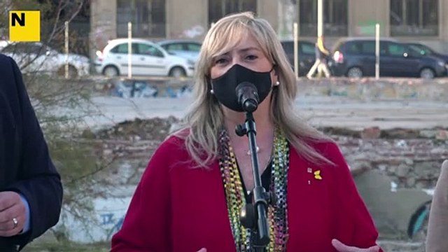 El Govern demana flexibilitat segons criteris territorials al bo jove de lloguer