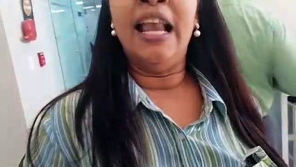 Suplidores de Inabie denuncian duplicidad de adjudicación