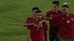 CAN 2021 : Le coup franc absolument magistral d'Hakimi !