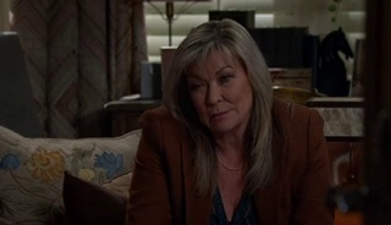 Emmerdale 18th January 2022 Full Episode || Emmerdale Tuseday 18th January 2022 || Emmerdale January 18, 2022 || Emmerdale 18-01-2022|| Emmerdale 18 January 2022 || Emmerdale 18th January 2022 || Emmerdale Jan 18th, 2022 ||