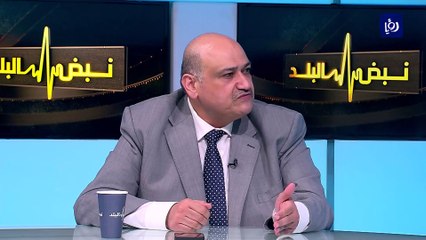 قرارات لجنة الأوبئة