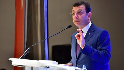 Bakanlığın metro hattını onaylamama sebebine İBB'den tepki: 311 gün sonra yanıt vermeniz takdire şayan