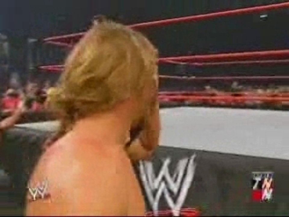 No dq