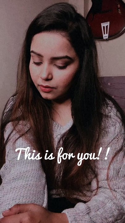 ♥️