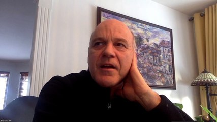 Les locations de chalets ont la cote en Gaspésie