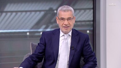 الآغا في الذكرى السنوية الثالثة لوفاة والده.. الأب عندما يموت فإنك تنكسر مهما كنت قوي