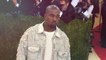 Kim Kardashian Is 'Trying Her Best To Ignore' Drama With Ex Kanye West