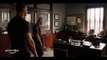 Reacher (Amazon) Prison Brawl Sneak Peek (2022) Alan Ritchson Jack Reacher series