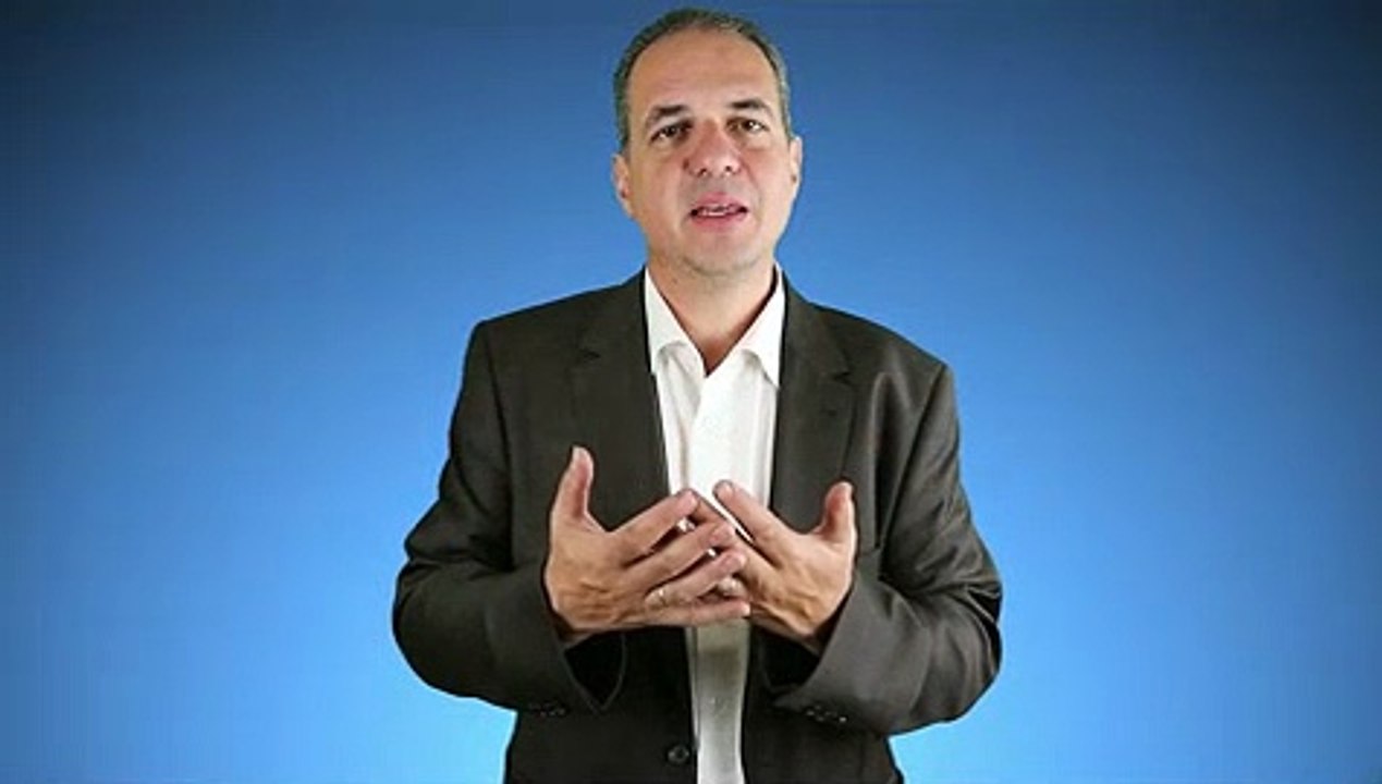 Borderline-Störung Sind Borderliner beziehungsfähig