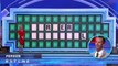 Wheel of Fortune 01-18-2022 -- Wheel of Fortune January 18th, 2022 FULL EPISODE