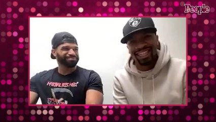 Johnny Dutch Talks About What He's Been Up to Since Winning 'Finding Magic Mike'