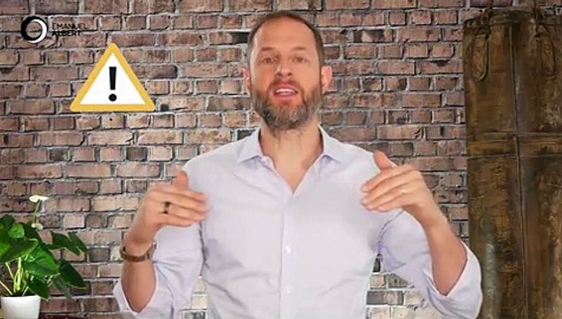 Ist eine glückliche Borderline Partnerschaft möglich 9 Tipps - 1 gefährliche Falle