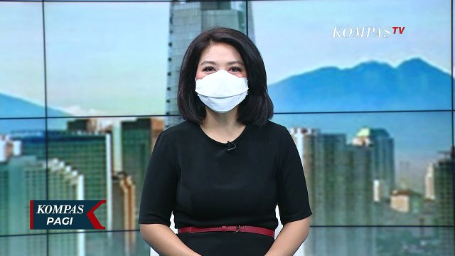 Warga Desa Terisolasi Akibat Jembatan Putus Diterjang Banjir Bandang di Lereng Pegunungan Argopuro
