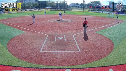 Blue Rawlings - Select 30 (2022) 17 Jan 08:05